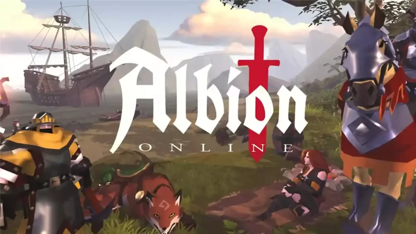 albion-online-game-cover