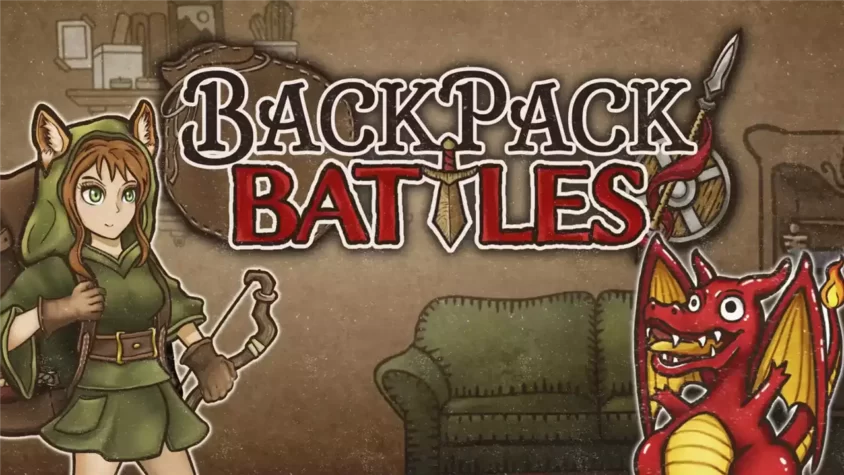 backpack-battles-game-cover