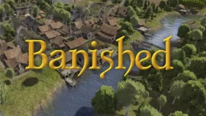 Banished
