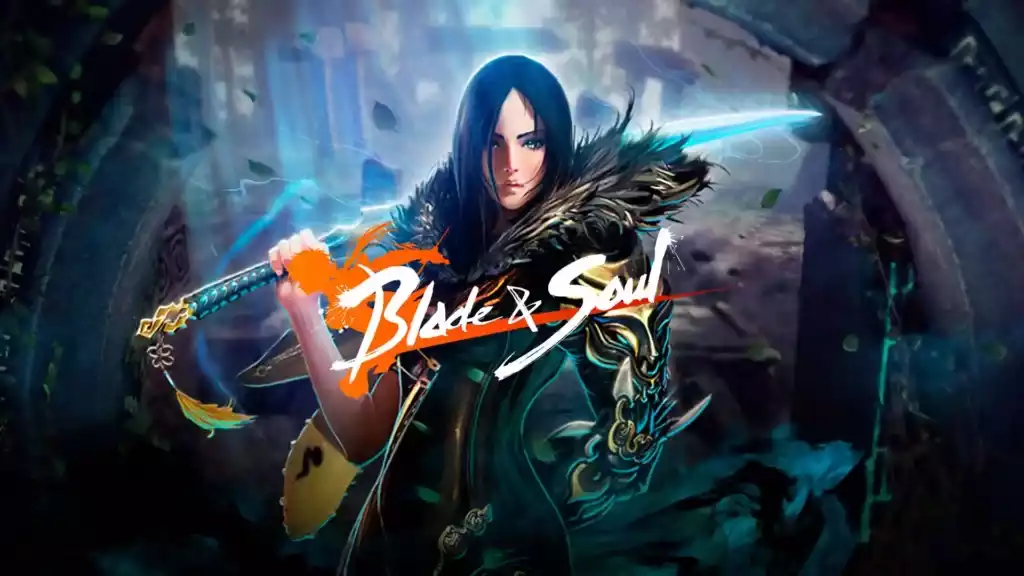 Системные требования blade & soul: на чем игра пойдет без проблем?
