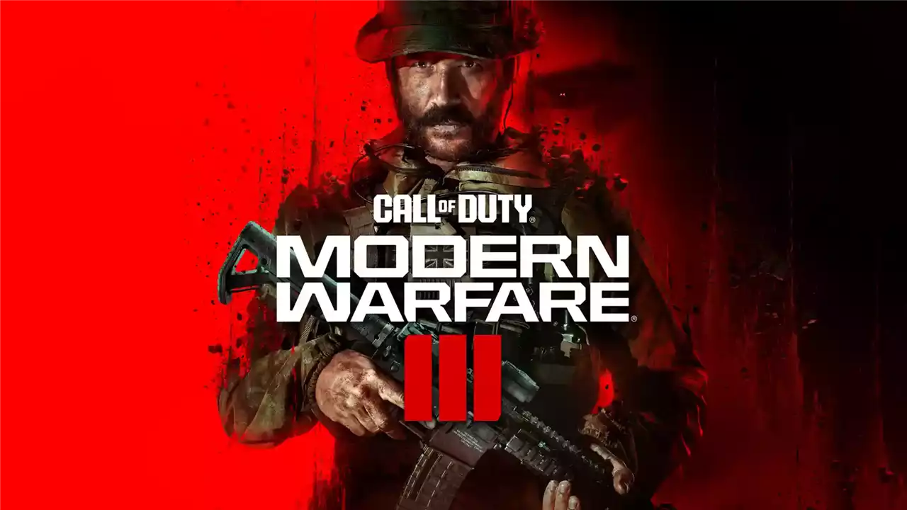 Системные требования Call of Duty: Modern Warfare 3 – готов ли твой ПК?