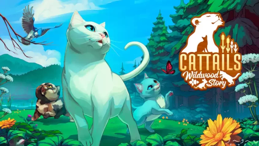 cattails-wildwood-story-game-cover