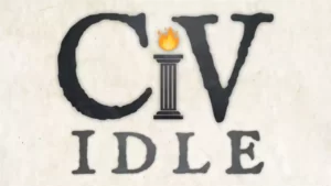CivIdle
