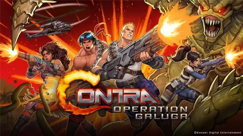 contra-operation-galuga-game-cover