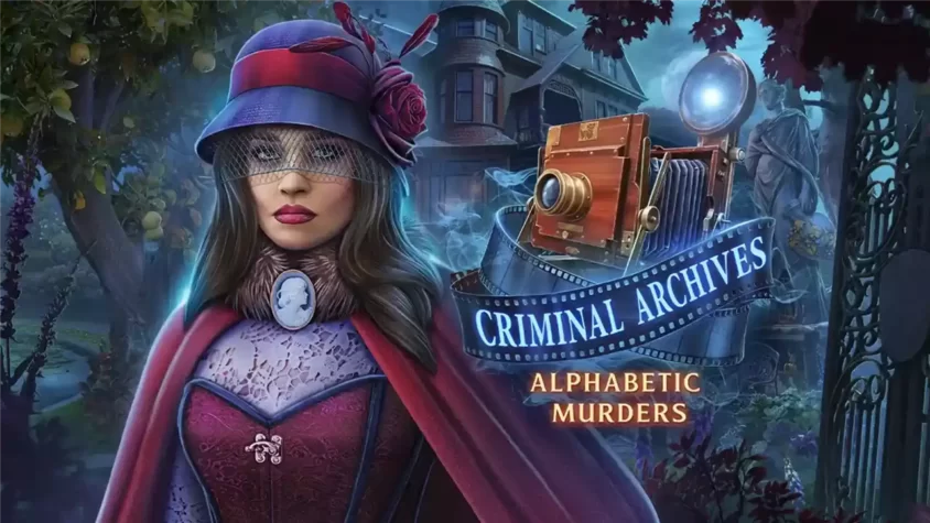 criminal-archives-alphabetic-murders-game-cover