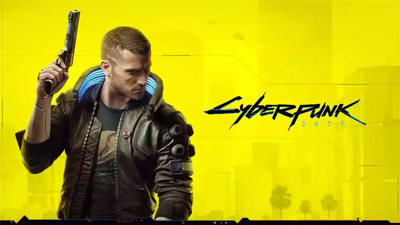 Системные требования для Cyberpunk 2077: что нужно для игры
