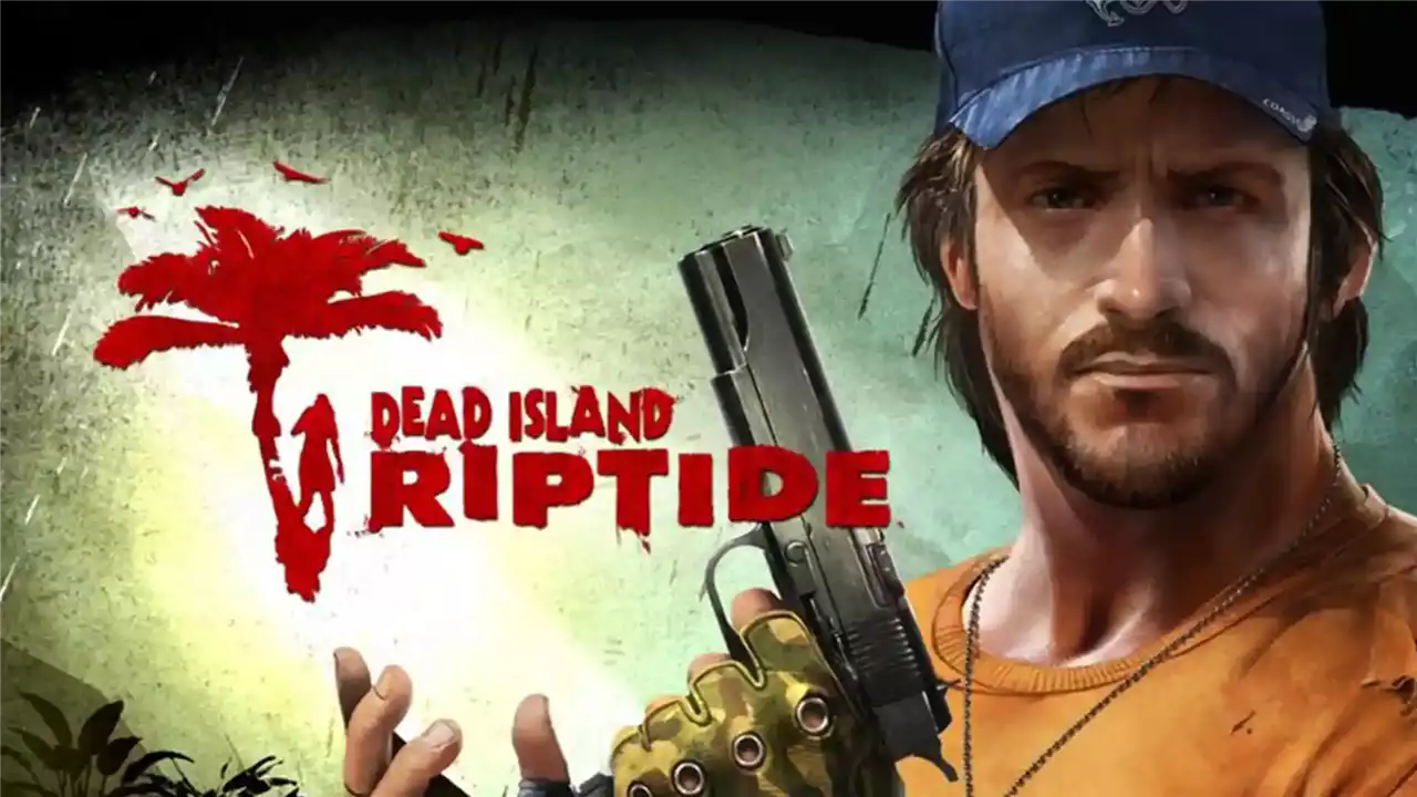 Системные требования Dead Island: Riptide – проверяй перед запуском