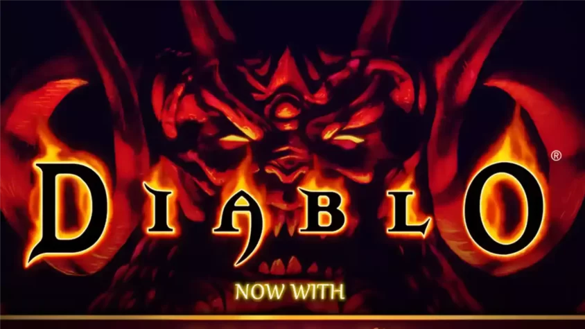 diablo-game-cover