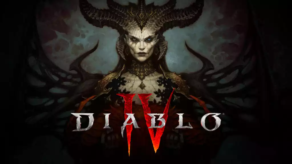 Diablo IV: требования к системе для игры