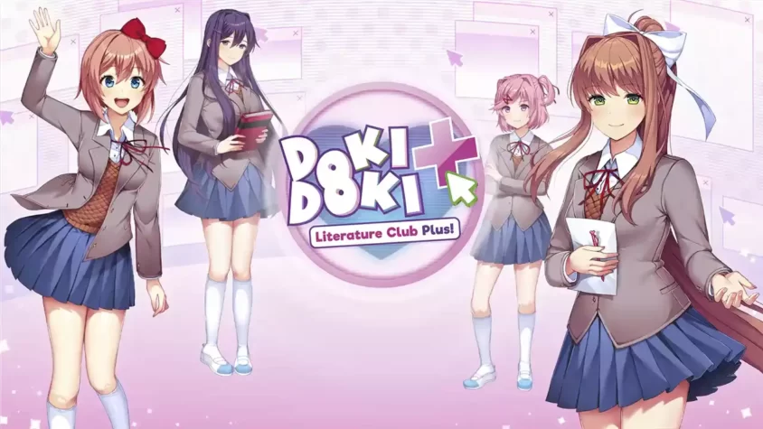 doki-doki-literature-club-plus-game-cover