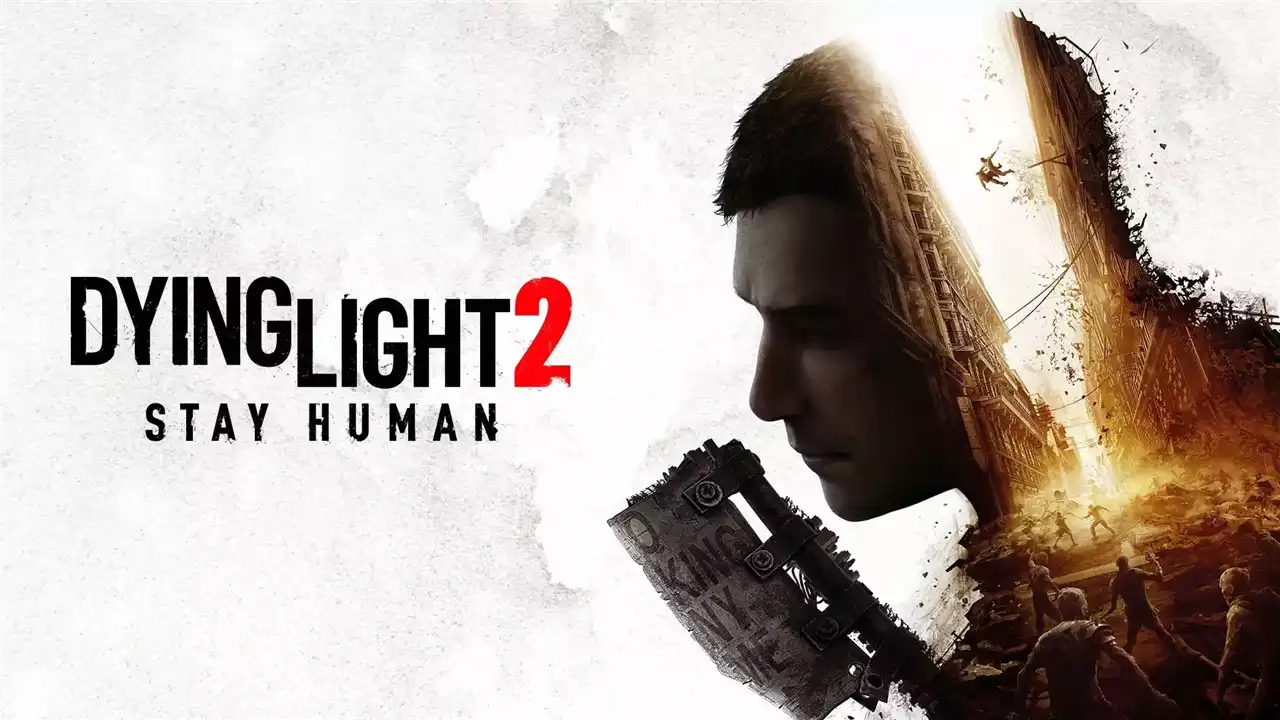 Системные требования Dying Light 2 Stay Human: готов ли твой ПК?