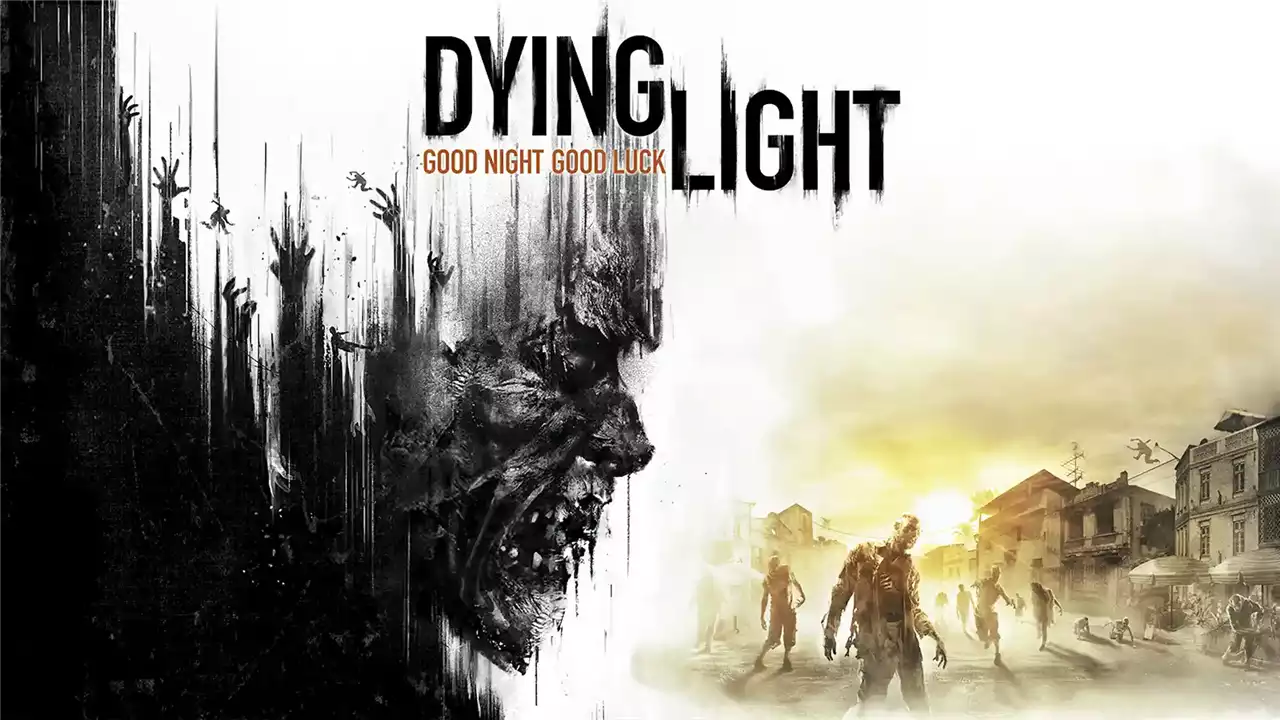 Системные требования Dying Light: проверь свой ПК