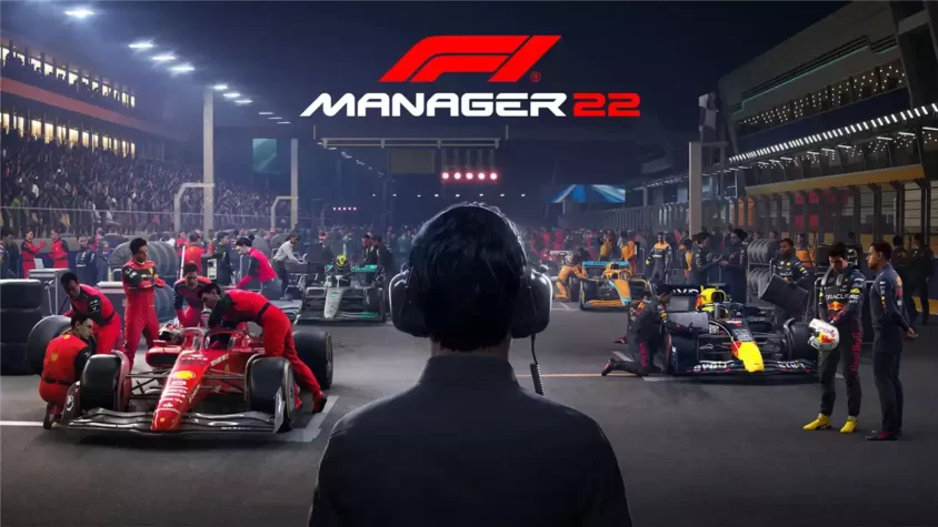 f1-manager-2022-game-cover
