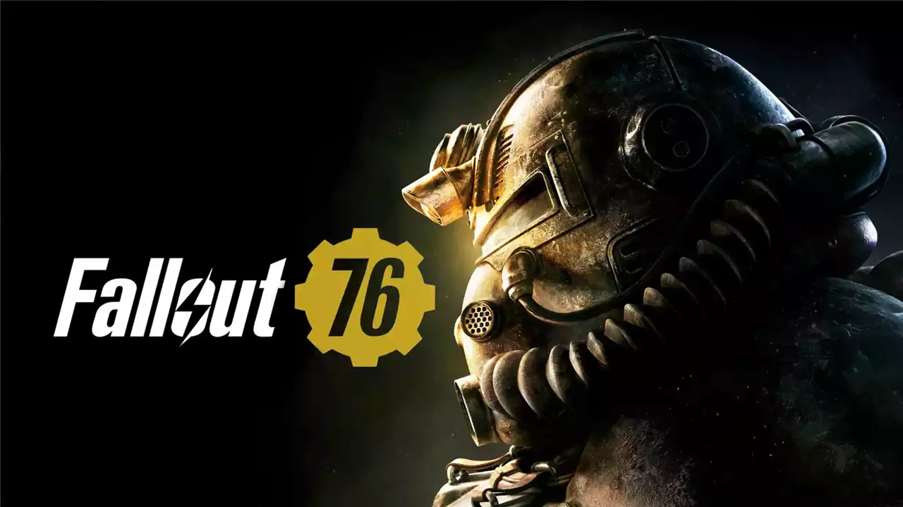 Системные требования Fallout 76: проверка твоей мощности