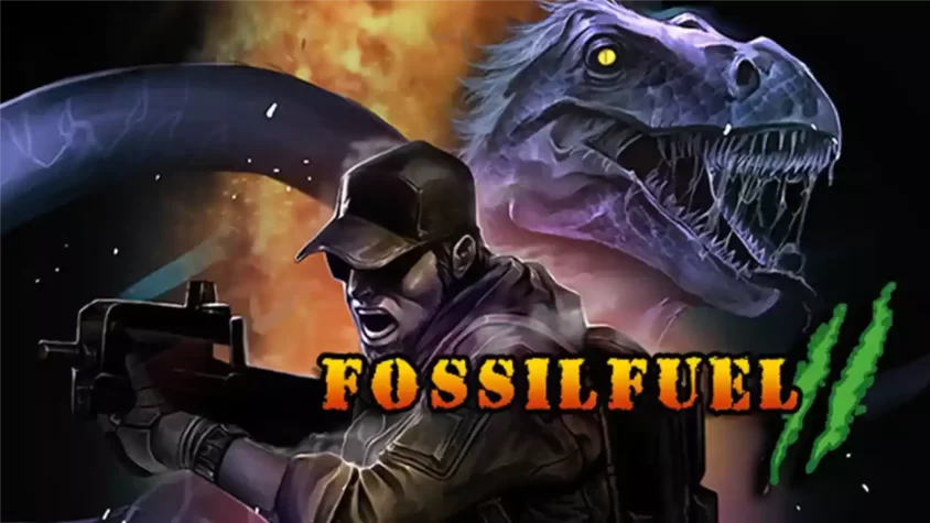 fossilfuel-2-game-cover