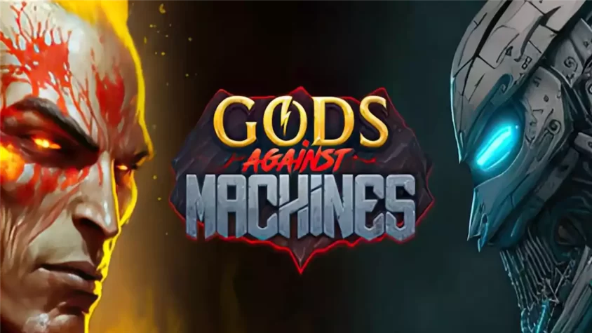 gods-against-machines-game-cover