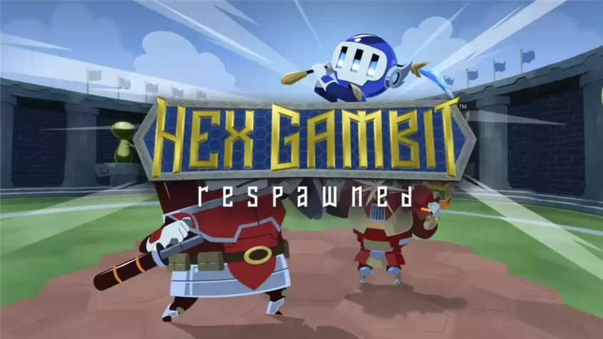 hex-gambit-respawned-game-cover