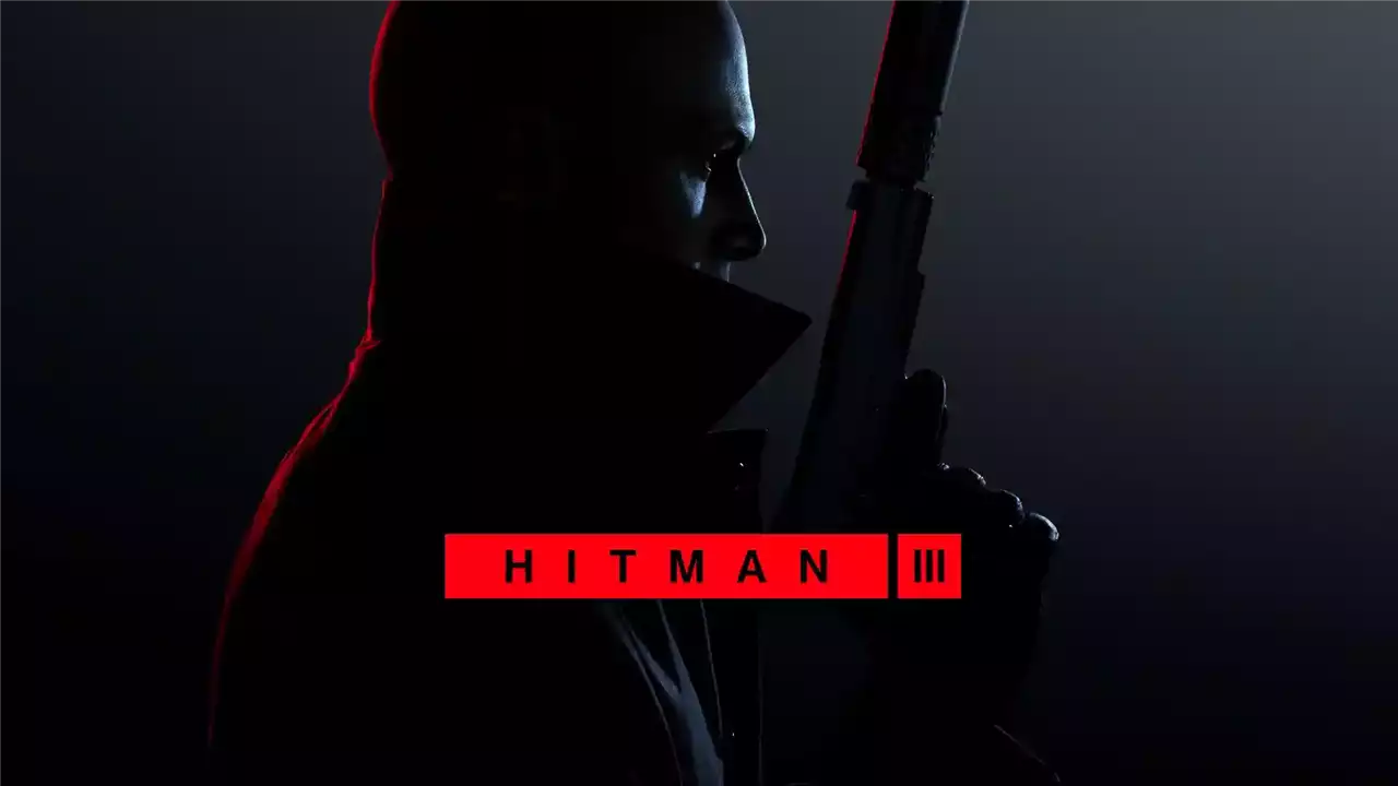 Hitman 3: минимальные и рекомендуемые системные требования