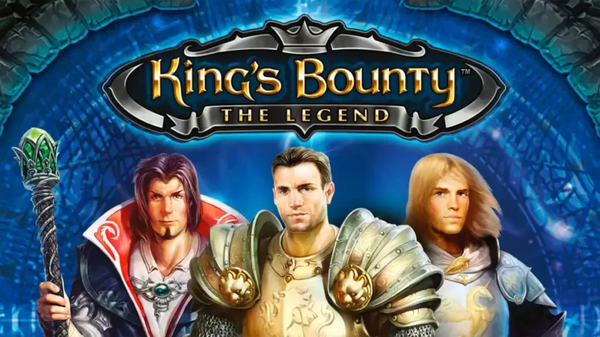 kings-bounty-the-legend-game-cover