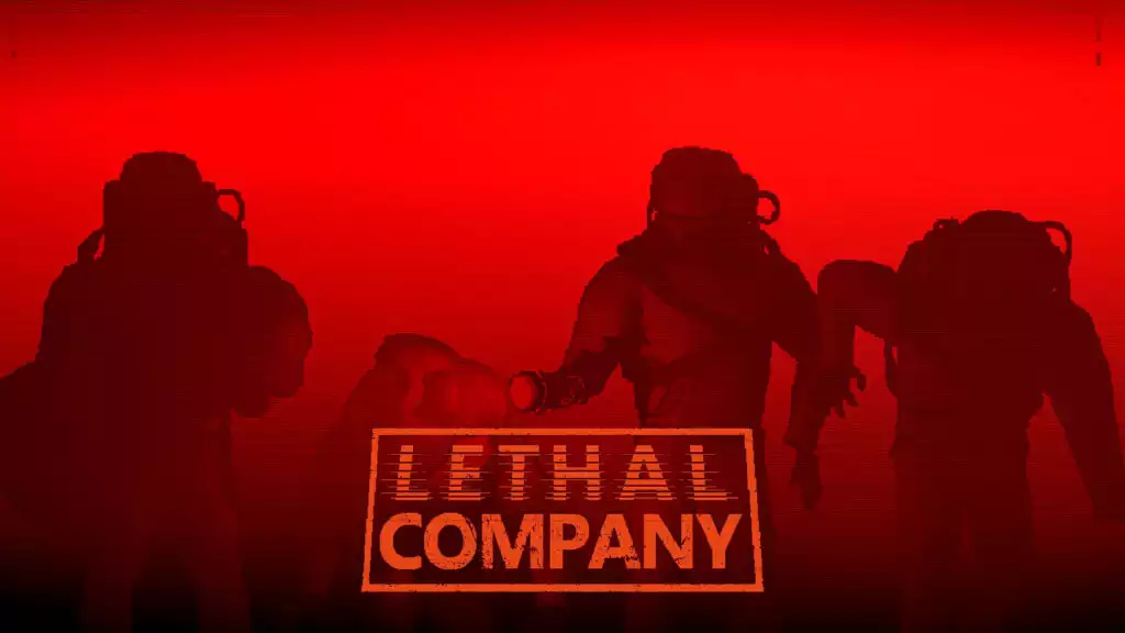 Lethal Company: минимальные и рекомендуемые требования для выживания
