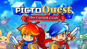 PictoQuest
