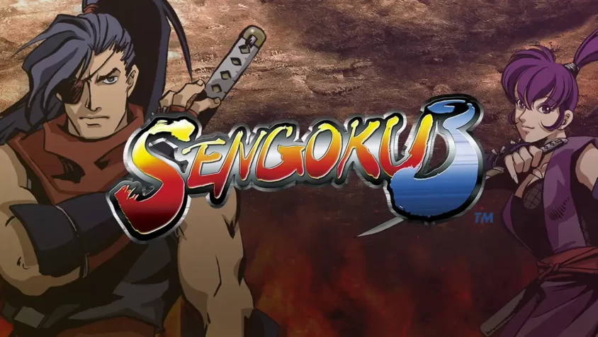 sengoku-3-game-cover