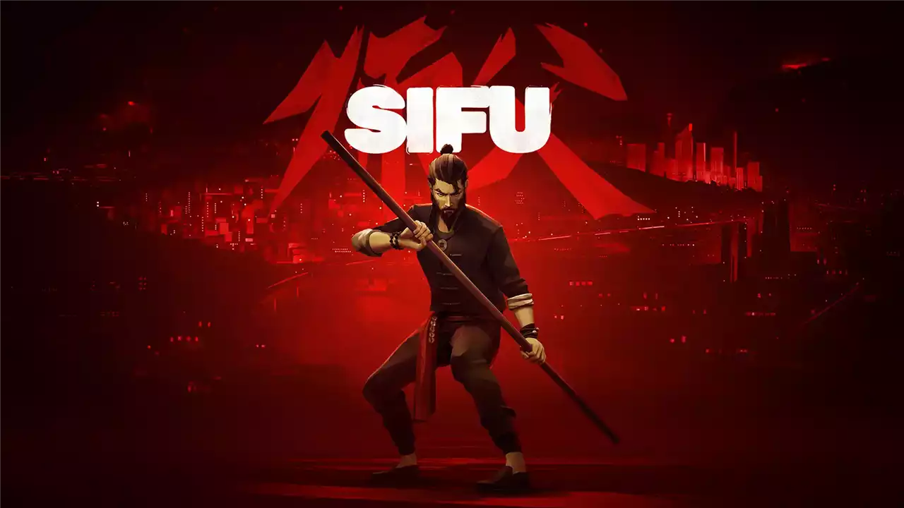 Системные требования Sifu: что тебе нужно для игры