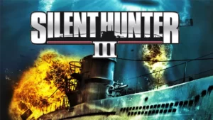 Silent Hunter III