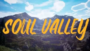 Soul Valley