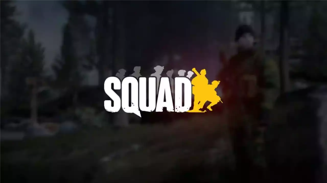 Squad: минимальные и рекомендуемые требования