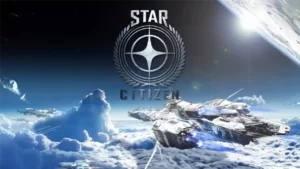 Star Citizen