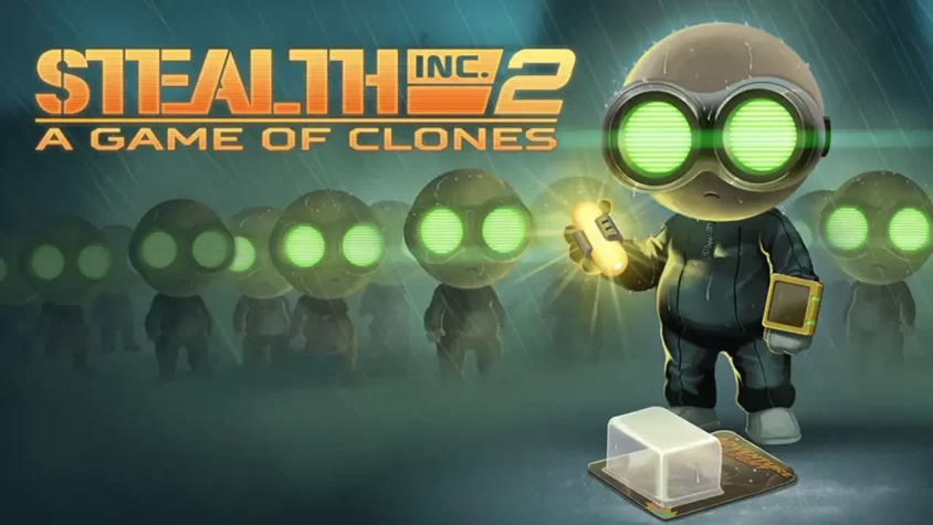 stealth-inc-game-cover
