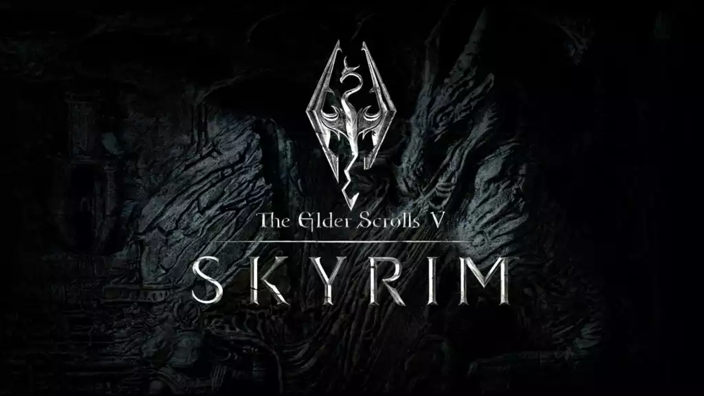 Системные требования Skyrim — потянет ли твоя машина?