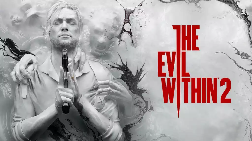 Системные требования The Evil Within 2: твой ПК готов?