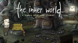 The Inner World