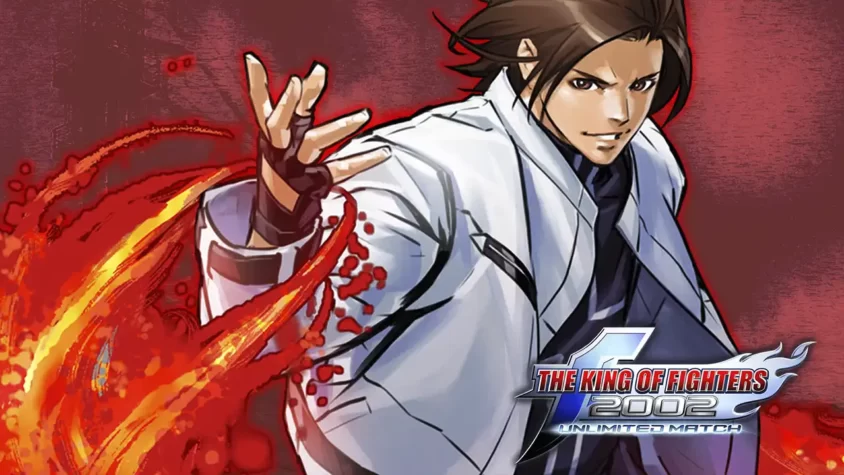 the-king-of-fighters-2002-unlimited-match-game-cover