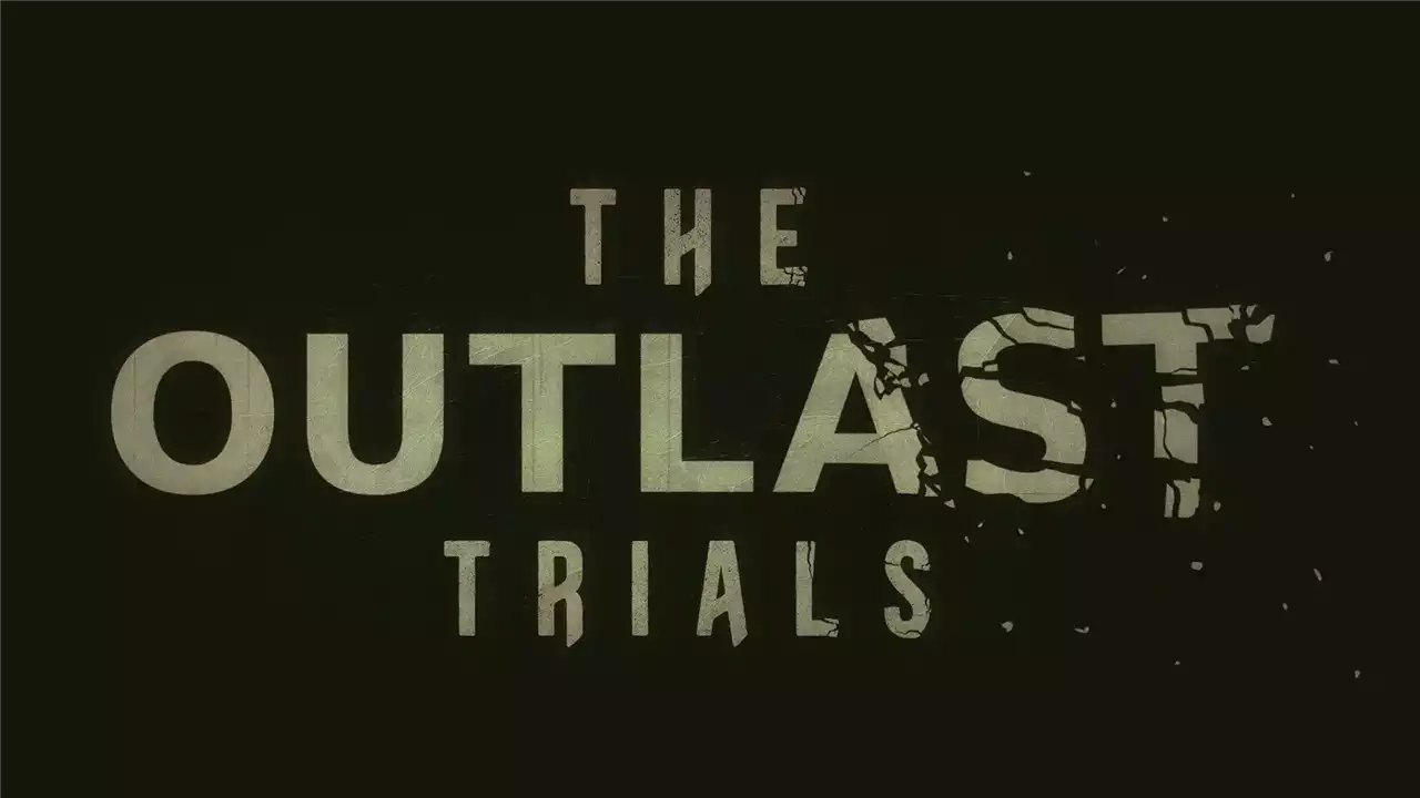 Системные требования The Outlast Trials