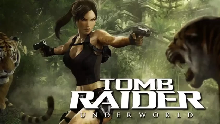 tomb-raider-underworld-game-cover