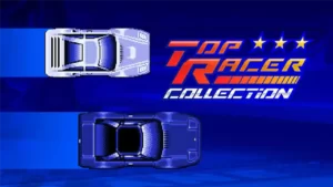 Top Racer Collection