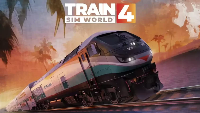 train-sim-world-4-game-cover