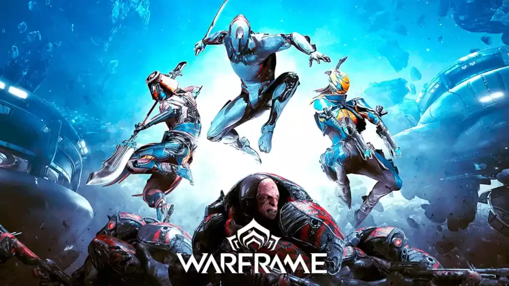 Warframe: минимальные и рекомендуемые системные требования