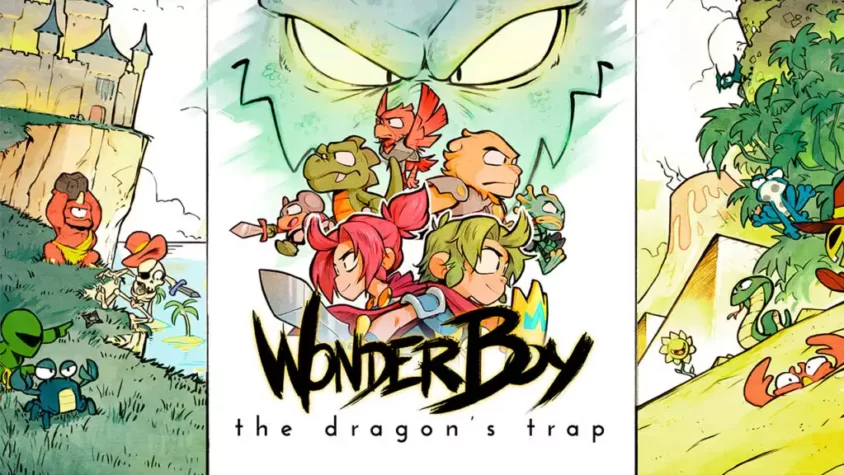 wonder-boy-the-dragons-game-cover