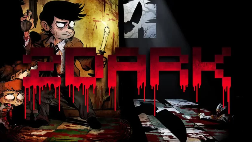 2dark-game-cover