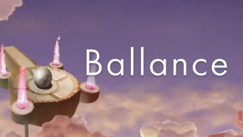ballance-official-game-cover