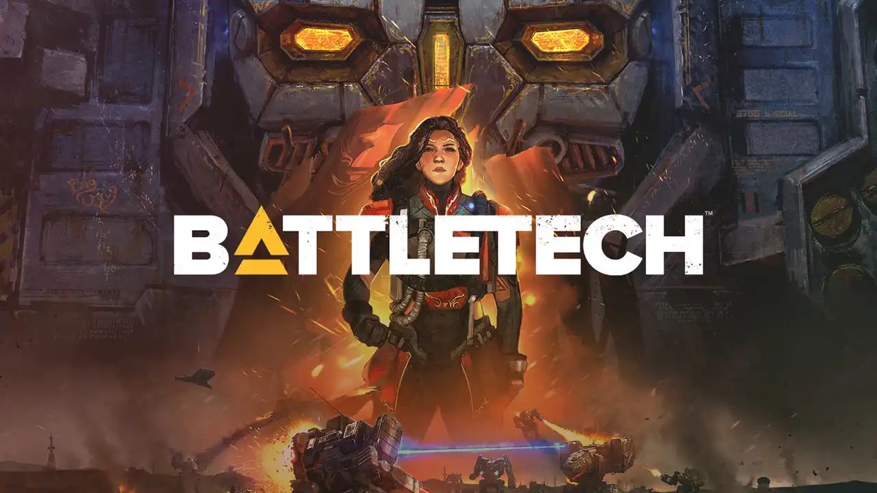 Системные требования для Battletech: на что стоит обратить внимание