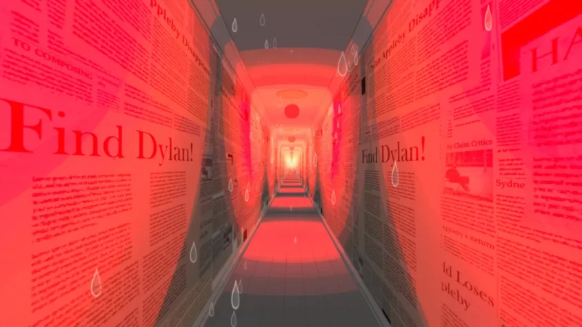Вот он, этот знаменитый кубок. Неужели он правда что-то значит? Или это тоже забыто?