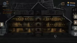 Раздача Beholder: шпионить стало выгодно, пора в Epic