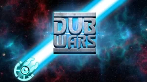 Обложка Dubwars