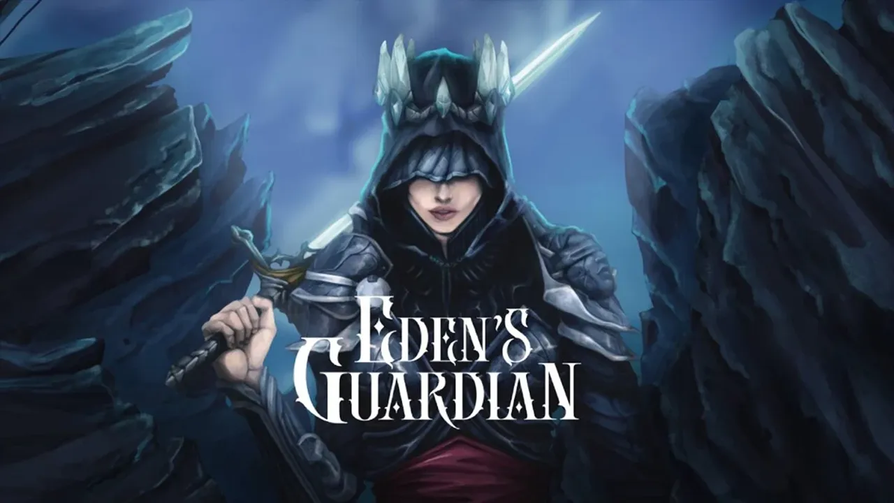 Какие системные требования у Eden’s Guardian?