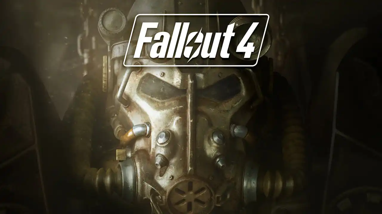 Fallout 4: что нужно для того, чтобы выжить в пустошах?